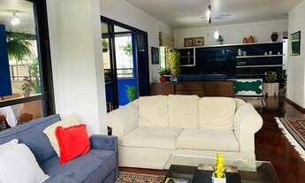 Imagem 2: SãO PAULO - Padrão - Vila Andrade