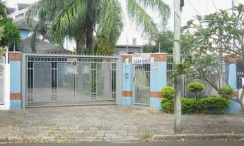 Imagem: Casa para venda tem 340 metros quadrados