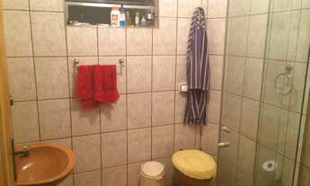 Imagem 4: CASA RESIDENCIAL em SÃO PAULO - SP, ACLIMAÇÃO