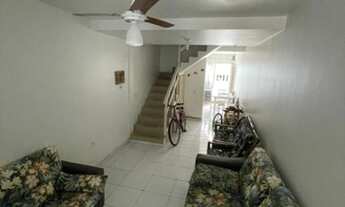 Imagem 2: Sobrado no centro de Tramandaí Ref.:CT1843