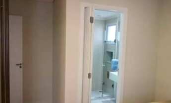 Imagem 7: São Paulo - Apartamento Padrão - Tatuapé