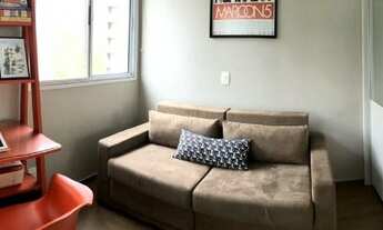 Imagem 3: Apartamento VILA ANDRADE SAO PAULO SP Brasil