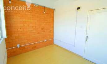Imagem 2: BLUMENAU - Conjunto Comercial/Sala - Centro