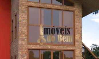 Imagem: Terreno à venda Prainha - Aquiraz/CE