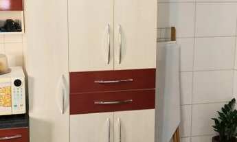 Imagem 4: Sobrado disponível para venda