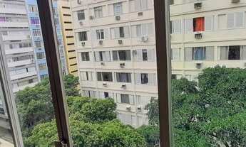 Imagem 2: PERTO DE TUDO...EXCELENTE APARTAMENTO