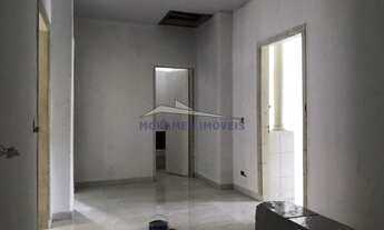 Imagem 3: Apartamento para locação em Vila Medeiros