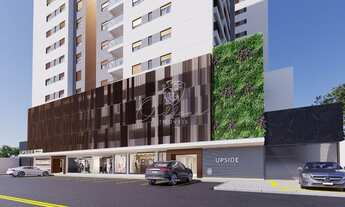 Imagem: BALNEáRIO PIçARRAS - Apartamento Padrão