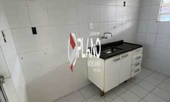 Imagem 5: Vendo casa 3/4 no Vila Emília- Vila Olímpia REF: 117