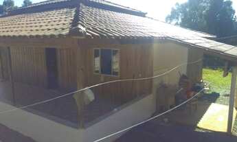 Imagem 3: Chácara - Tijucas do Sul