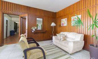 Imagem 2: Apartamento a venda com 2 dormitórios no Centro - São Leopoldo - RS