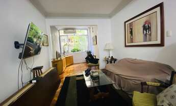 Imagem 2: Apartamento localizado na Raimundo Correa