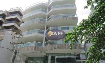 Imagem: Cobertura com 2 dormitórios à venda, 110