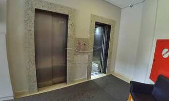 Imagem 4: Toledo - Sala Comercial - Centro