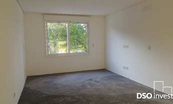 Imagem 6: SãO PAULO - Casa de Condomínio - Brooklin