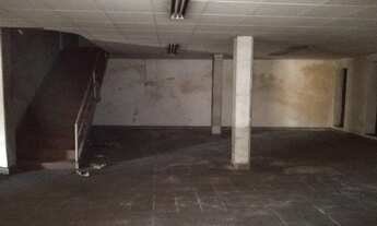 Imagem 7: Loja para aluguel, Cidade Industrial - Contagem/MG