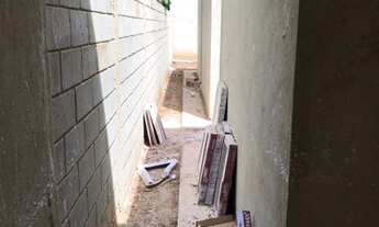 Imagem 3: SãO JOSé DA LAPA - Casa Padrão - Chacaras Cachoeira