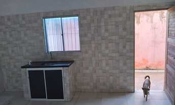 Imagem 4: Kitnet no jardim aeroporto