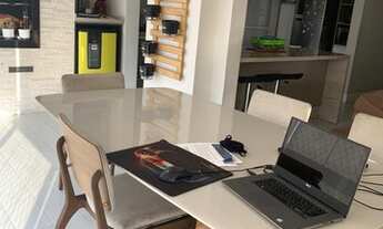 Imagem 4: Apartamento Porteira Fechada - Ipiranga - São Paulo