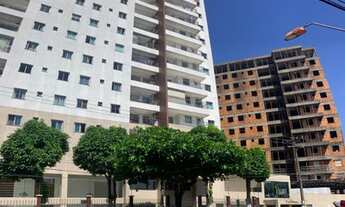 Imagem 7: Apartamento para venda tem 73 metros quadrados com 2 quartos em Marambaia - Belém - PA