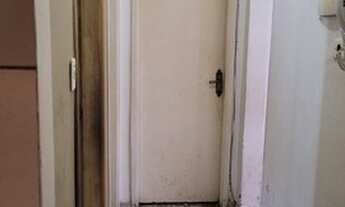 Imagem 7: Apartamento térreo 2 dormitorios em Santos sp