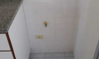 Imagem 6: Apartamento - 02 quartos - 01 suíte - Batel - Curitiba/PR