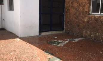 Imagem 4: Casa Térrea em Jardim da Saúde - São Paulo