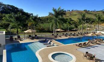 Imagem 2: Lote para Venda em Lagoa Santa, Várzea