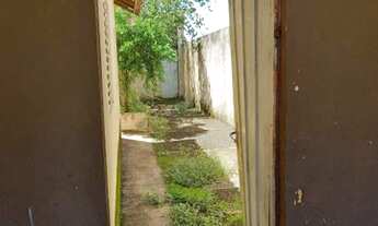 Imagem 4: Casa com quatro quartos e edicula na Vila Dutra