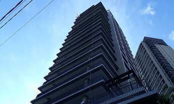 Imagem 3: LINDA COBERTURA ALTÍSSIMO PADRÃO ITAIM BIBI EMPREENDIMENTO ÁGIA FARIA LIMA