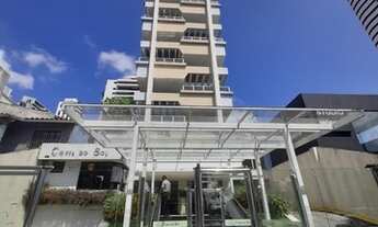 Imagem: SARÁTY VENDE - Lindíssima cobertura no