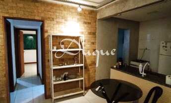 Imagem 3: Apartamento, Armação, 2 Quartos