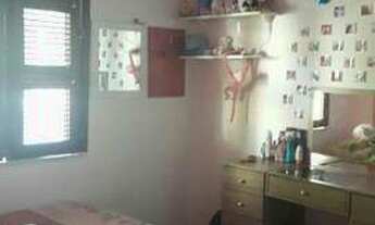 Imagem 6: Chácara com 6 dormitórios à venda, 1860 m² por R$ 500.000,00 - Chácara da Prainha - Aquira