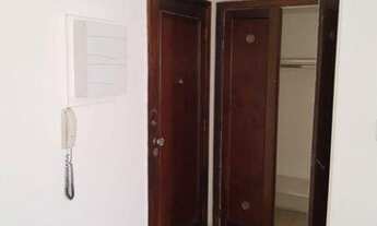 Imagem 9: APTO CONSOLAÇÃO