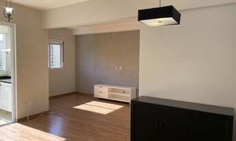 Imagem: Locação 51m na Vila Andrade! Com 2º quarto