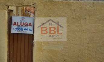 Imagem: Casa para Locação em São Paulo, Vila