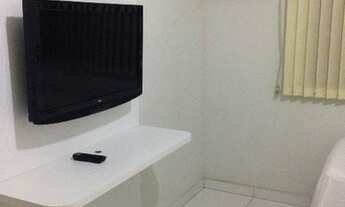 Imagem 5: Flat em Taperapuan - Porto Seguro, BA