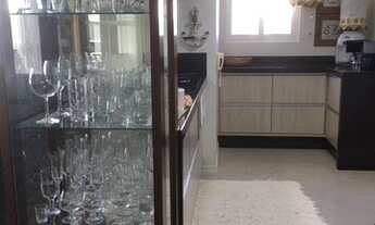 Imagem 7: APARTAMENTO RESIDENCIAL em BALNEÁRIO CAMBORIÚ - SC, CENTRO