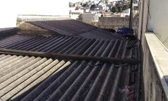 Imagem 3: Sobrado para venda com 250 metros quadrados com 4 quartos em Jardim Campo Limpo - São Paul