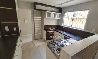 Imagem 6: Apartamento com 3 dormitórios à venda, 144 m² por R$ 620.000 - Castelo - Belo Horizonte/MG