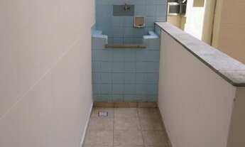 Imagem 7: Apartamento para aluguel tem 96 metros quadrados com 2 quartos em Tijuca - Rio de Janeiro