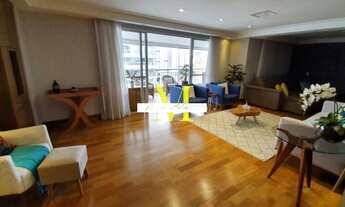 Imagem 1: Apartamento 3 dormitórios para Venda em São Paulo / SP no bairro Vila Romana