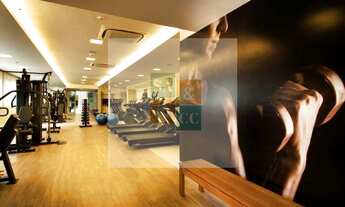 Imagem 5: RIO DE JANEIRO - Apartamento Padrão - JACAREPAGUÁ