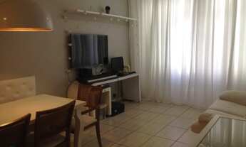 Imagem 3: Ótimo apartamento super espaçoso no bairro Jardim Blumenau, 2 dormitórios + dependência de