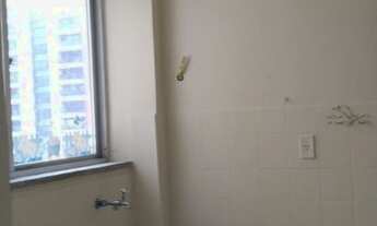 Imagem 7: Vendo Apto- na Doca