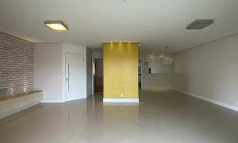 Imagem 6: Condomínio procurado no brooklin com lazer completo