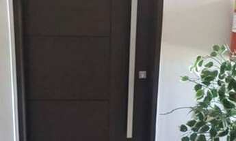 Imagem 4: Apartamento para Venda em Jaboatão dos Guararapes, Piedade, 3 dormitórios, 2 suítes, 3 ban