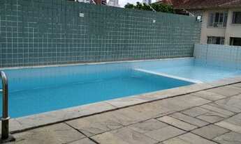 Imagem 3: Apartamento nas Graças com preço imperdível!!