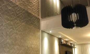 Imagem 5: Casa em condomínio - villagio milano