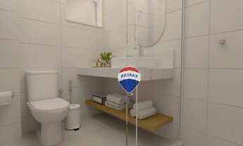 Imagem 6: Casa Botafogo a Venda, 02 quartos